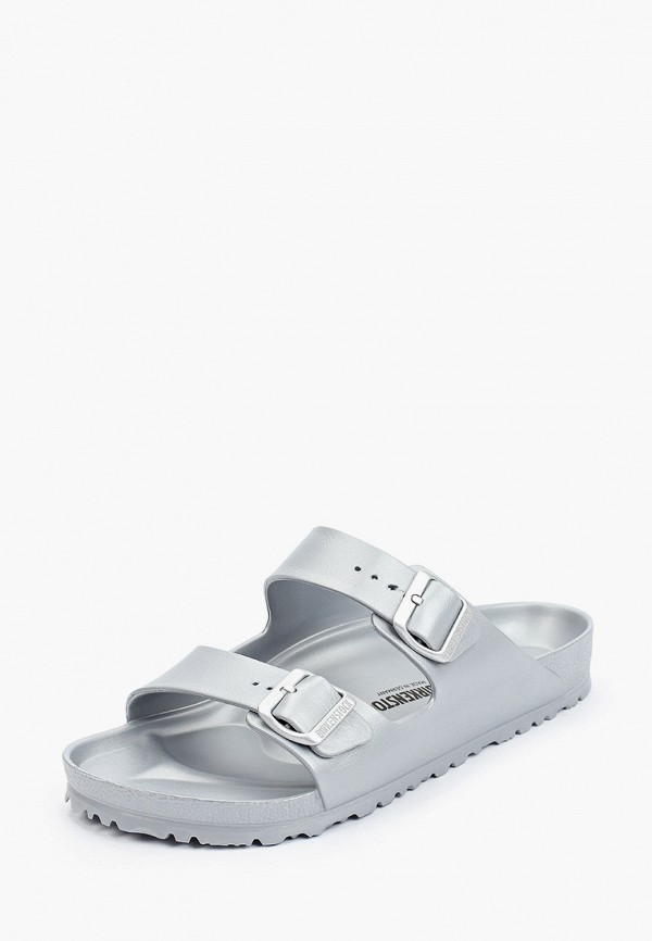 Сандалии Birkenstock MP002XM0VQPAE440