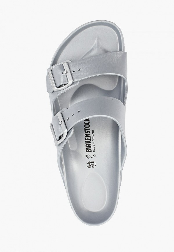 Сандалии Birkenstock MP002XM0VQPAE440