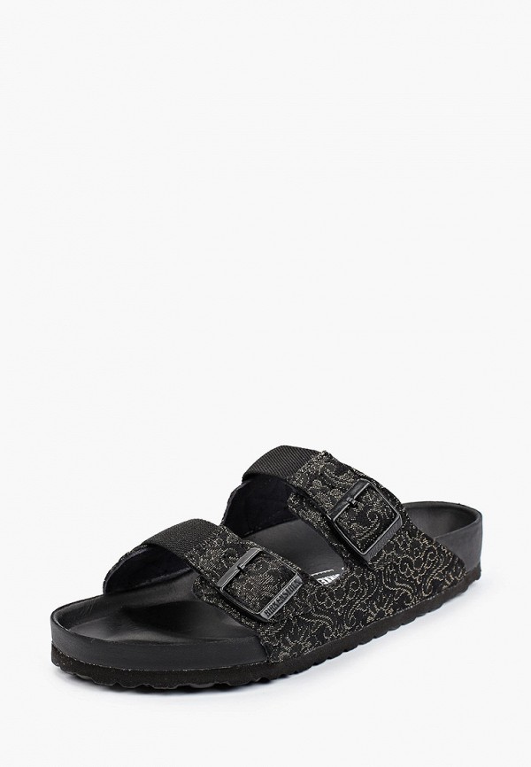 фото Сандалии birkenstock