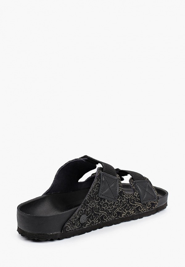 фото Сандалии birkenstock