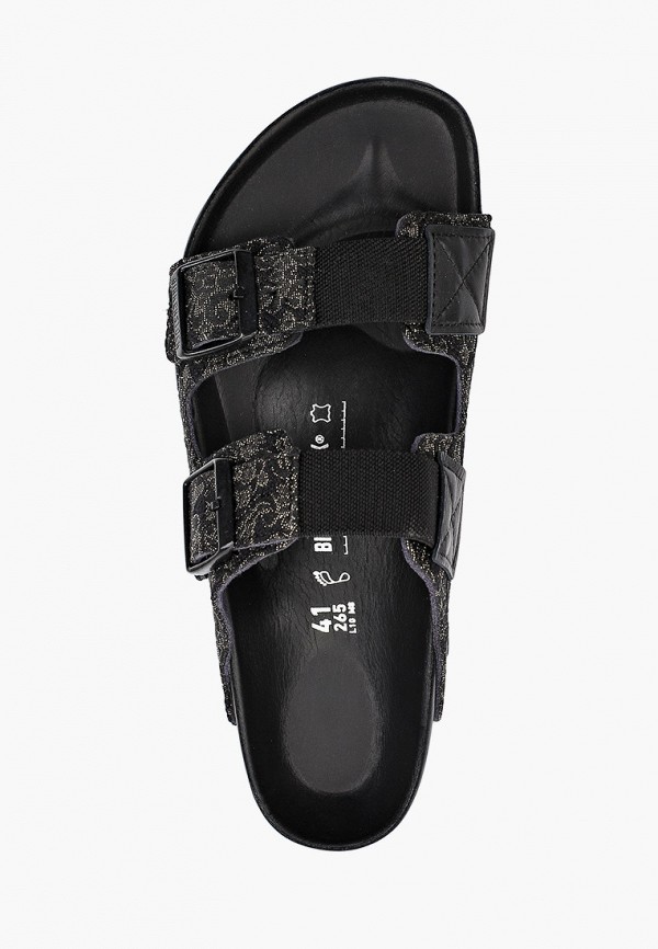 фото Сандалии birkenstock