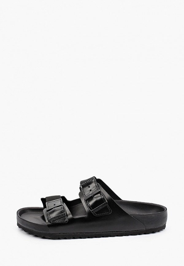 фото Сандалии birkenstock