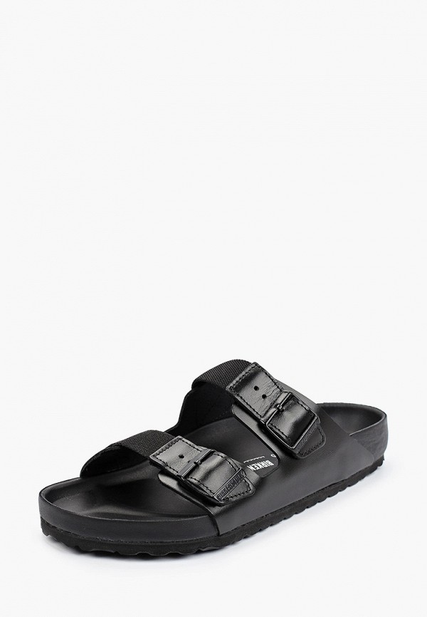 фото Сандалии birkenstock