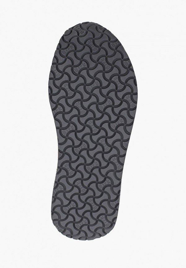 фото Ботинки birkenstock