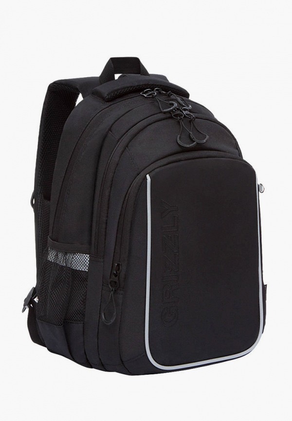 фото Рюкзак grizzly