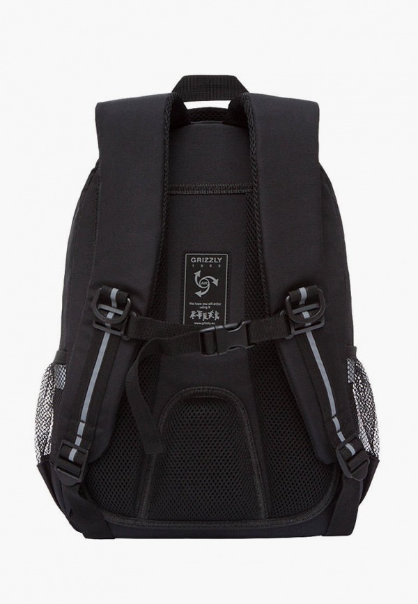 фото Рюкзак grizzly