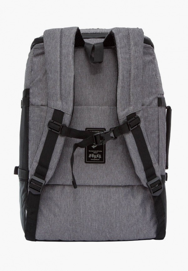 фото Рюкзак grizzly