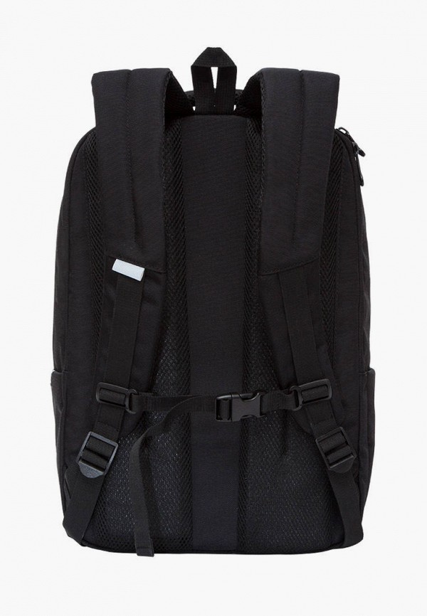 фото Рюкзак grizzly