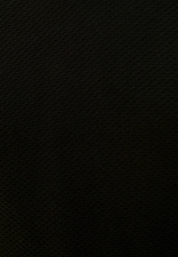 

Худи Colin's, Черный, Colin's MP002XM0VQS2