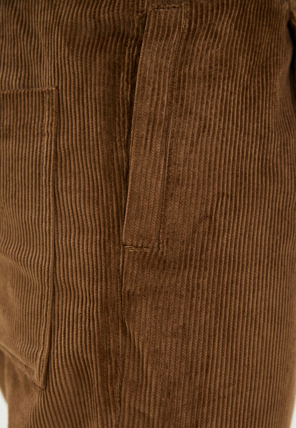 фото Брюки asia st 71