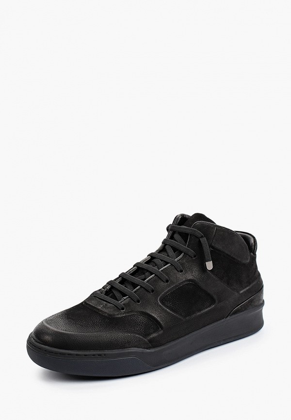 фото Кеды abricot