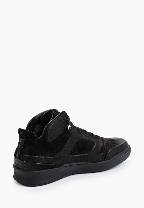 фото Кеды abricot