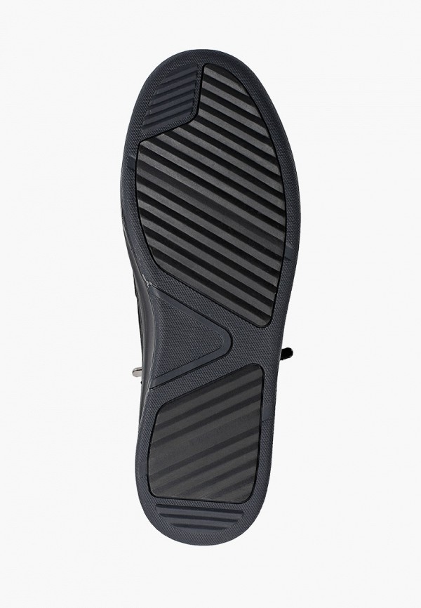 фото Кеды abricot