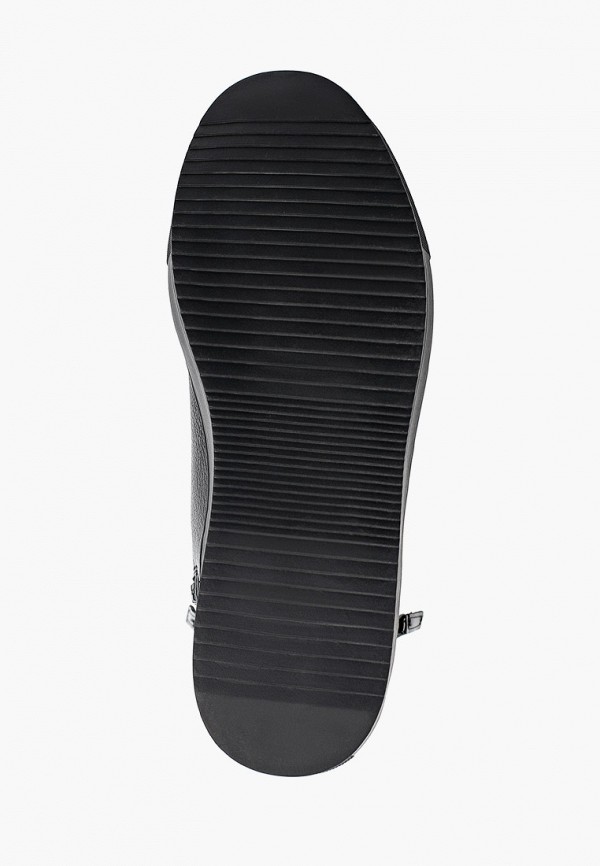 фото Кеды abricot