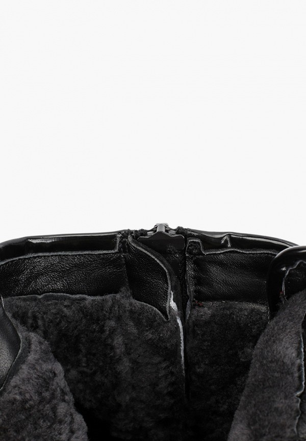 фото Кеды abricot