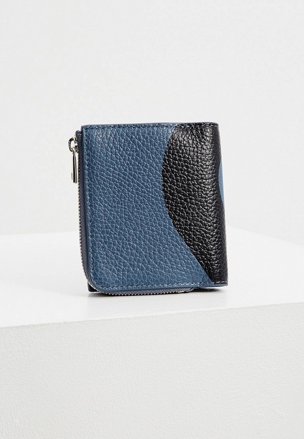 фото Кошелек furla