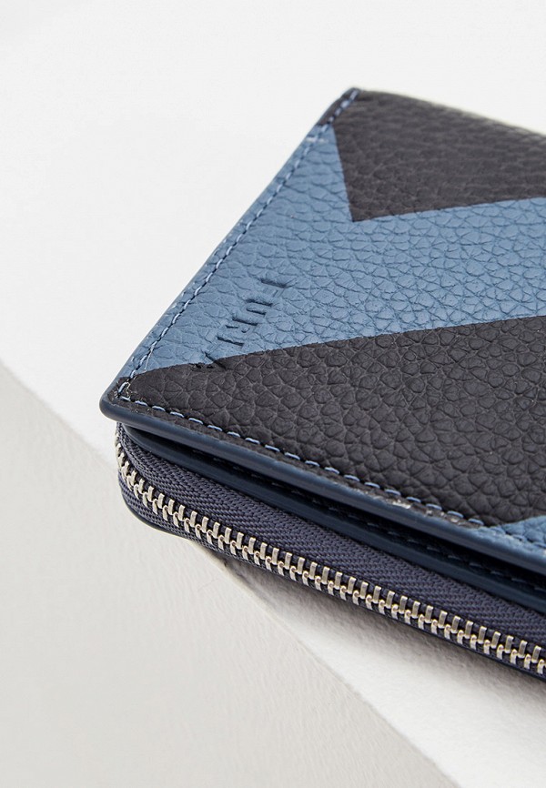 фото Кошелек furla