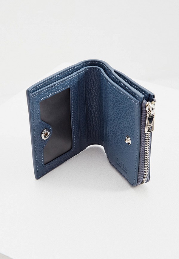 фото Кошелек furla