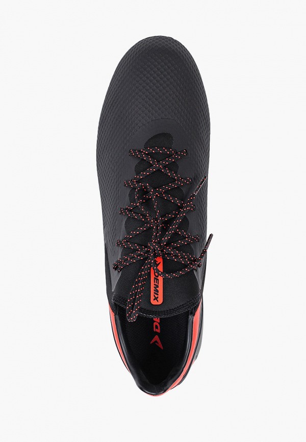 фото Бутсы demix