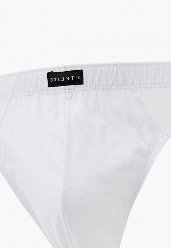 фото Трусы 2 шт. atlantic
