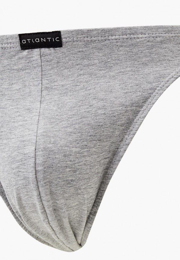 фото Трусы 2 шт. atlantic