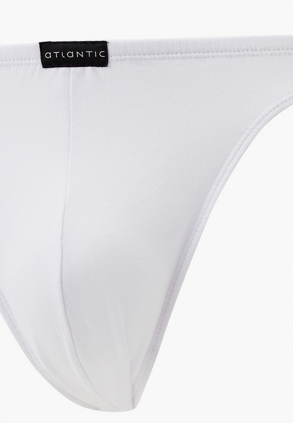 фото Трусы 2 шт. atlantic