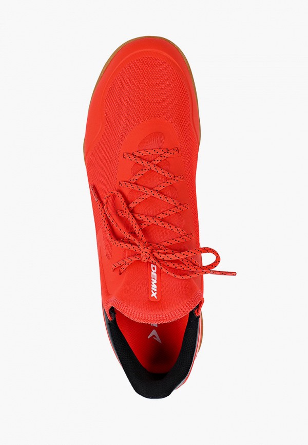 фото Бутсы зальные demix