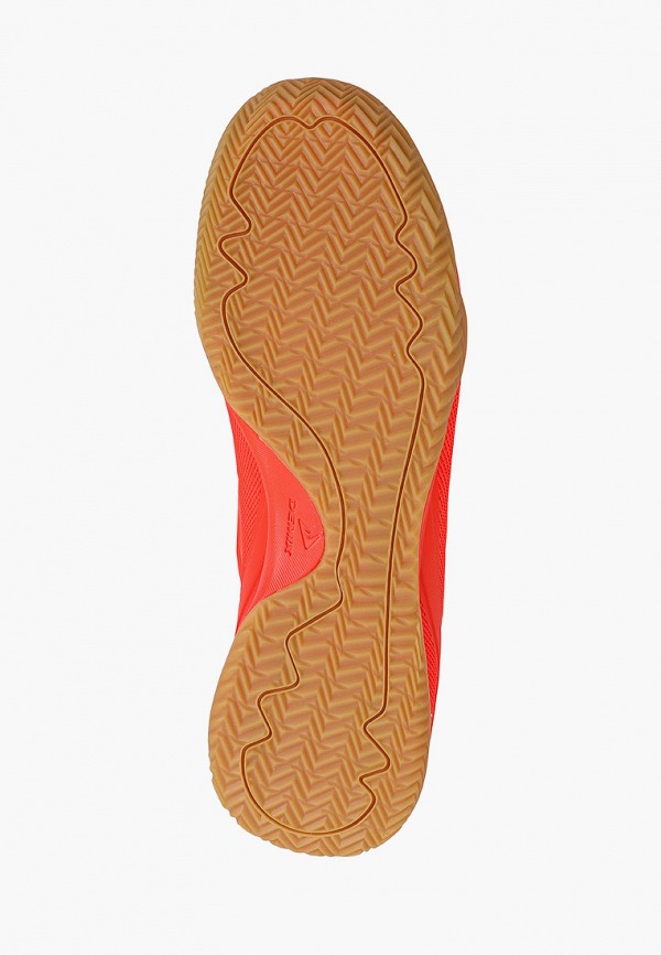 фото Бутсы зальные demix