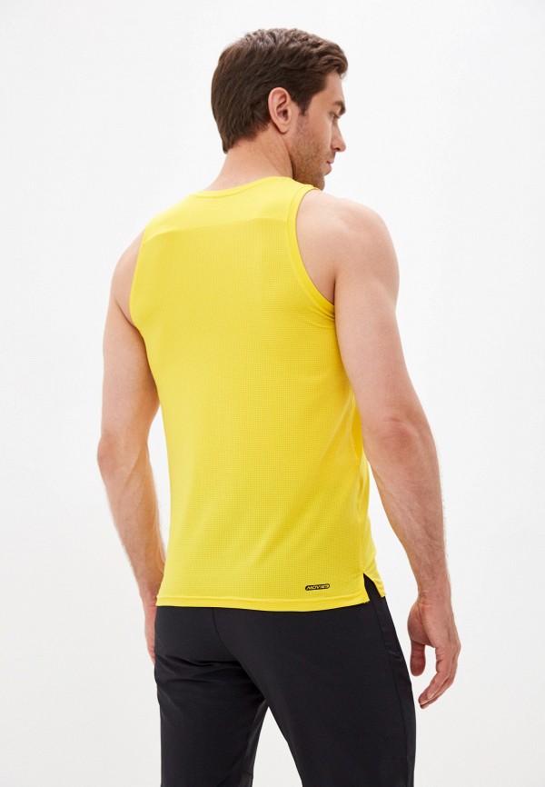 фото Майка спортивная demix