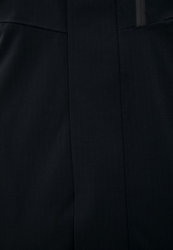 фото Куртка утепленная northland