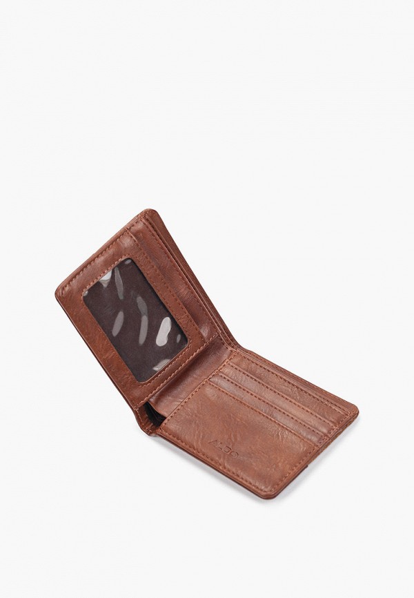 фото Кошелек aldo