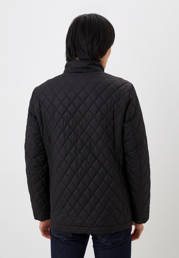 фото Куртка утепленная brostem