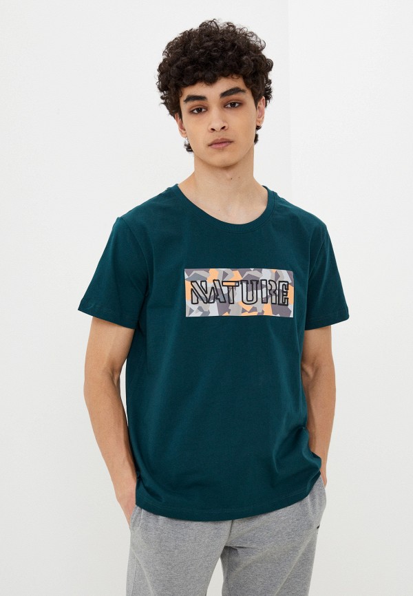 Пижама Indefini разноцветный, размер 48, фото 2