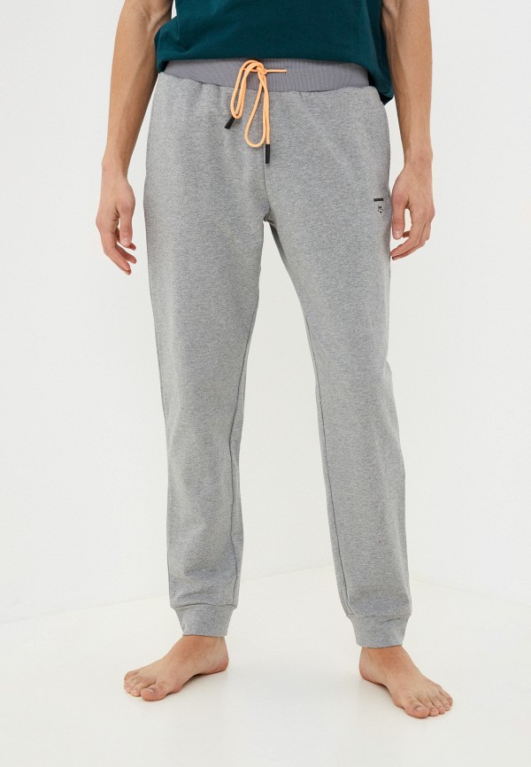 Пижама Indefini разноцветный, размер 48, фото 4