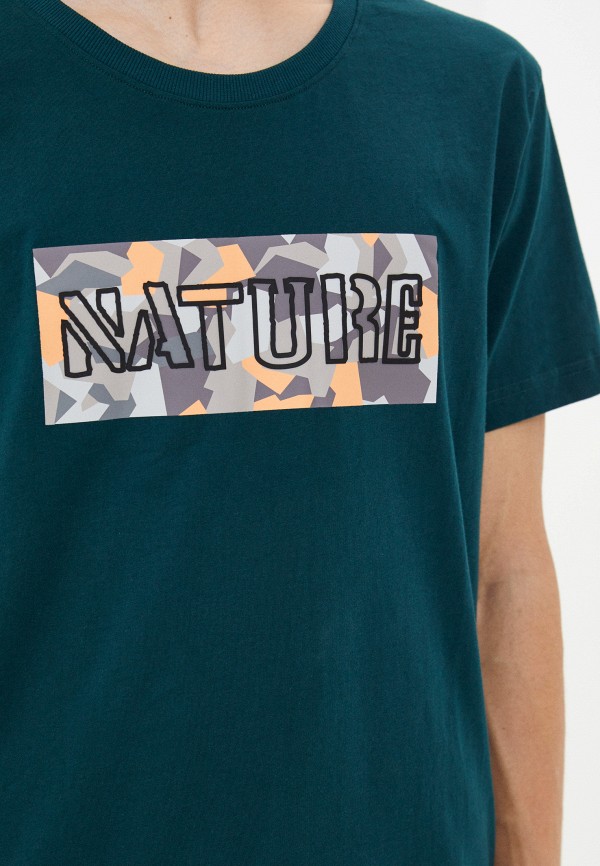 Пижама Indefini разноцветный, размер 48, фото 5