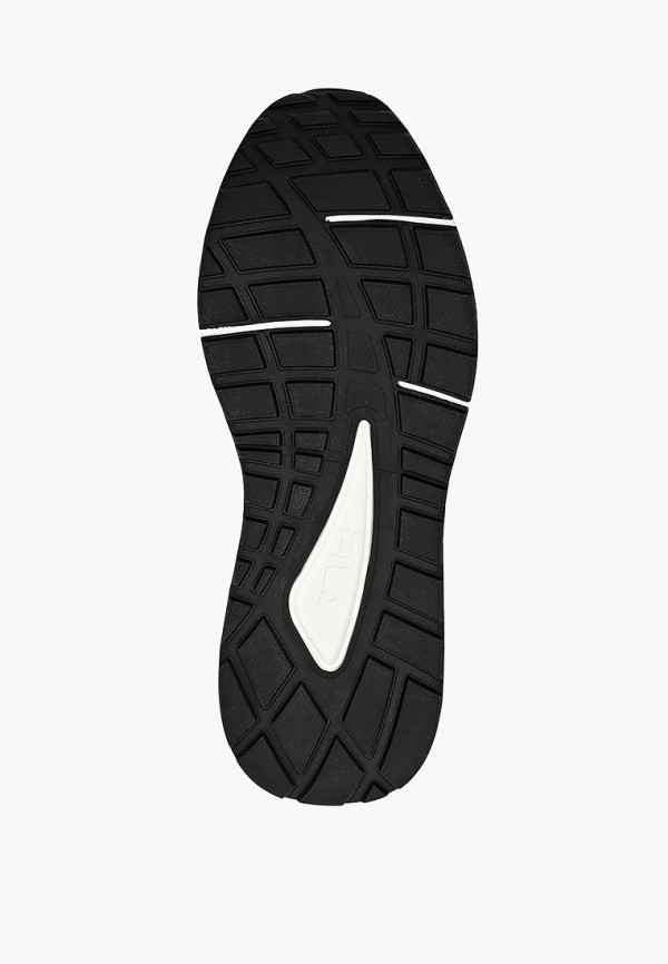 фото Кроссовки fila