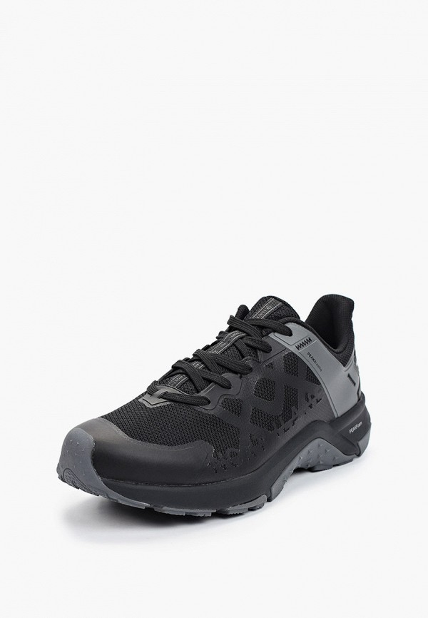 фото Кроссовки northland