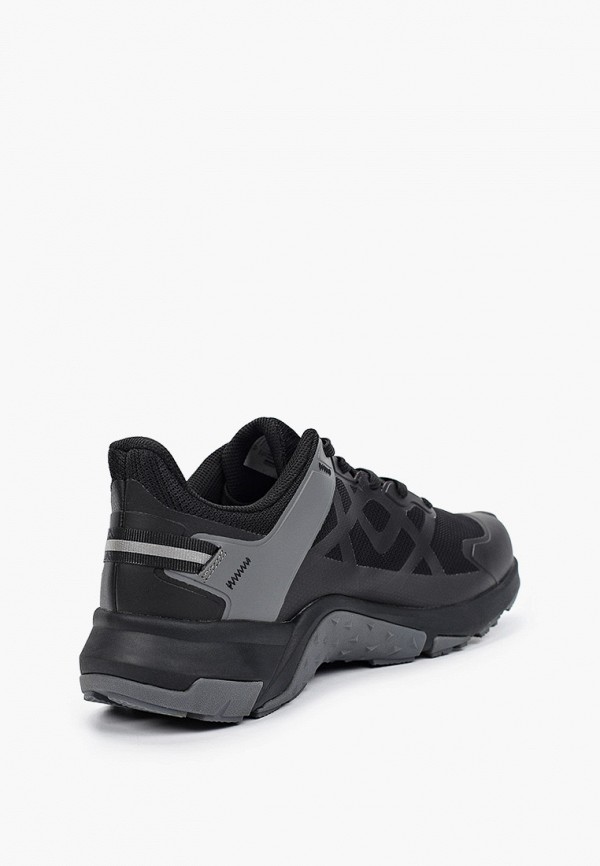 фото Кроссовки northland