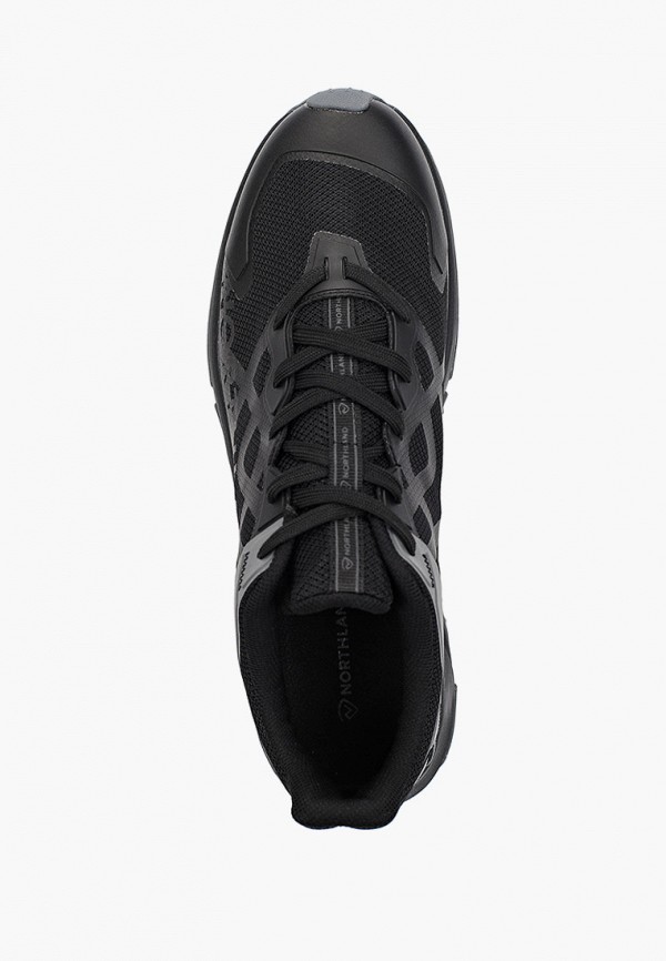 фото Кроссовки northland