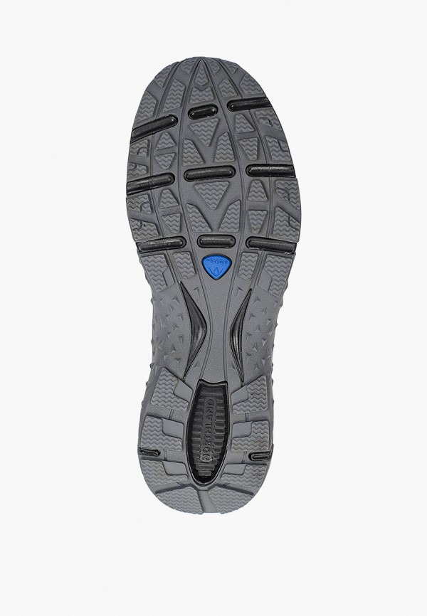 фото Кроссовки northland