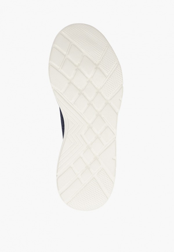 Слипоны Termit синий, размер 41, фото 5