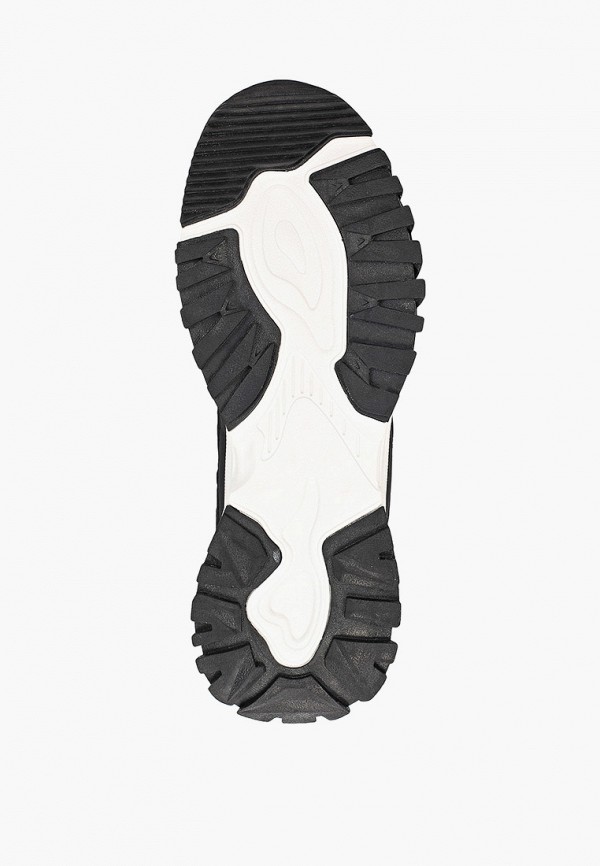 фото Кроссовки termit