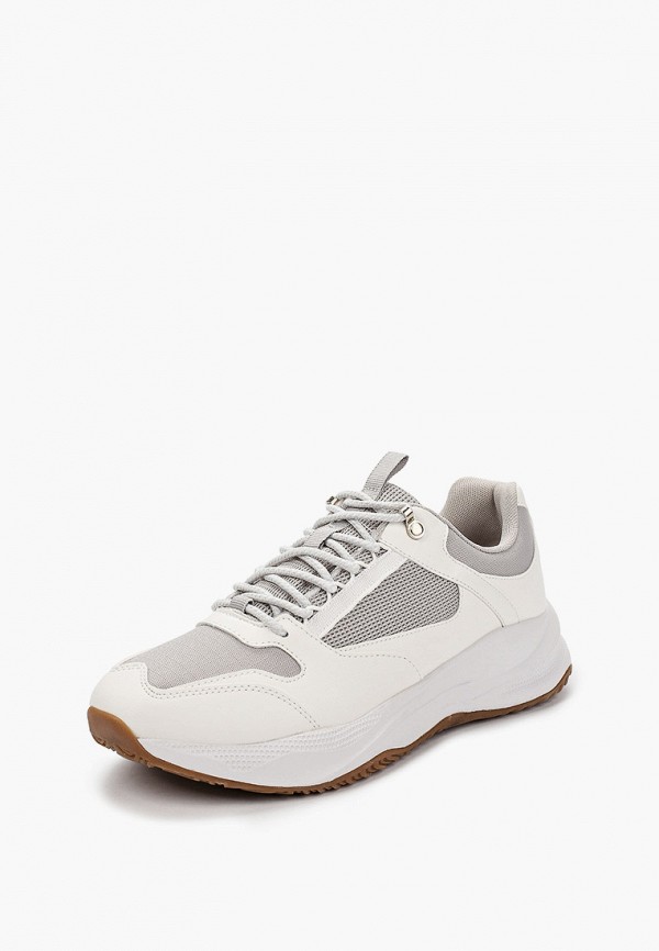 Кроссовки GSD серый, размер 40, фото 2