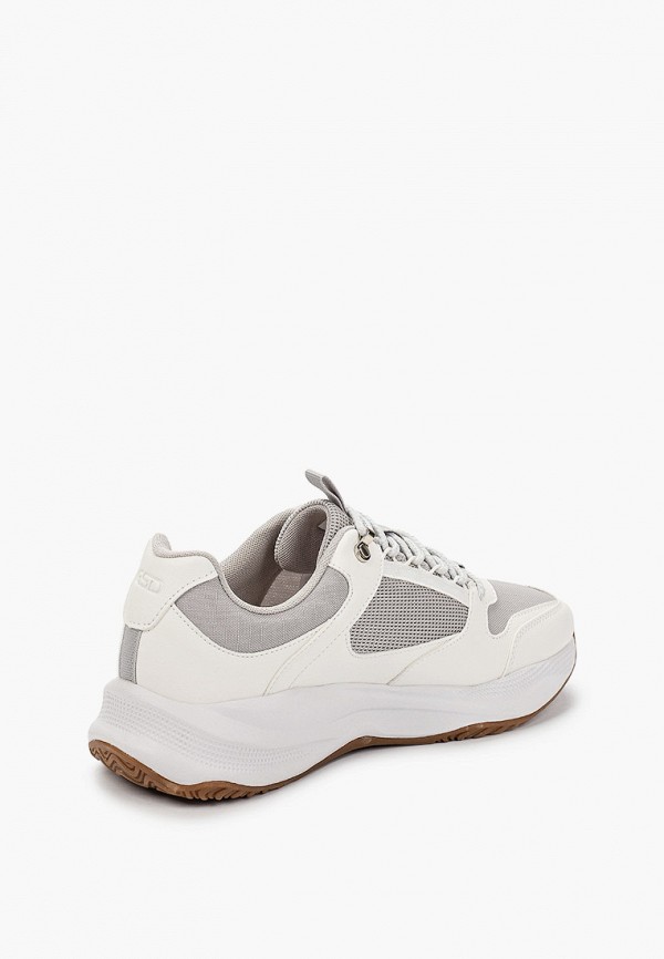 Кроссовки GSD серый, размер 40, фото 3