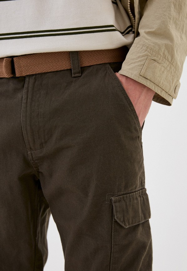 фото Брюки outventure