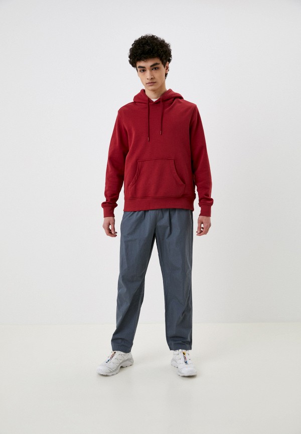 Брюки Outventure серый, размер 52, фото 2