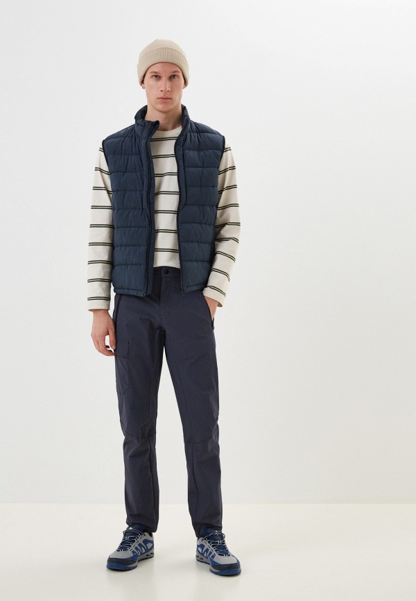 фото Брюки outventure