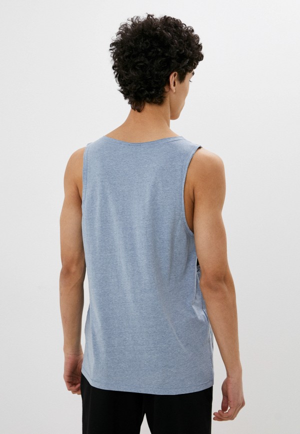 фото Майка termit