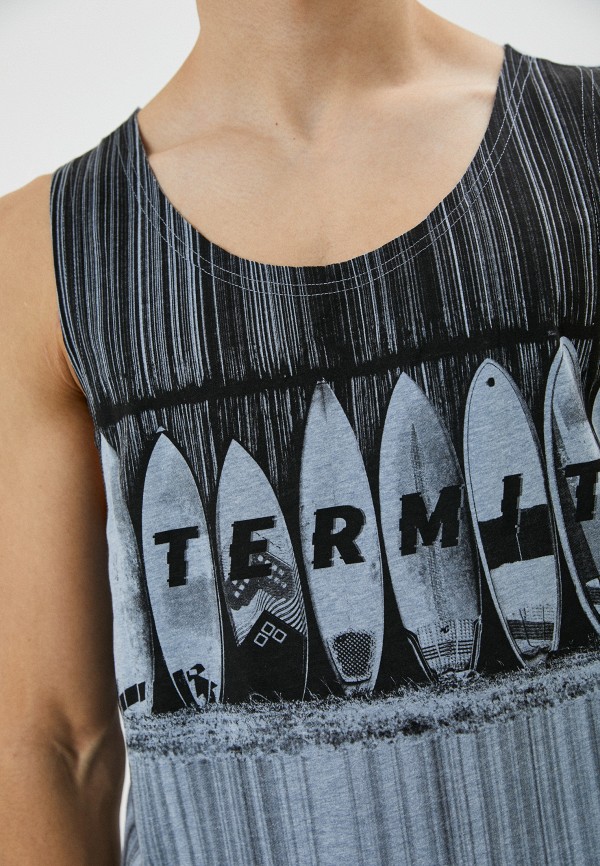 фото Майка termit