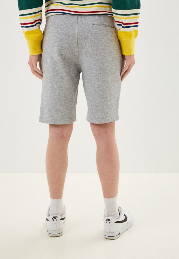 фото Шорты спортивные termit